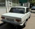 Білий ВАЗ 2101, об'ємом двигуна 1.2 л та пробігом 100 тис. км за 449 $, фото 2 на Automoto.ua