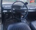 Білий ВАЗ 2101, об'ємом двигуна 1.2 л та пробігом 95 тис. км за 650 $, фото 9 на Automoto.ua