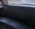 Білий ВАЗ 2101, об'ємом двигуна 1.2 л та пробігом 95 тис. км за 700 $, фото 8 на Automoto.ua