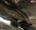 Белый ВАЗ 2101, объемом двигателя 1.3 л и пробегом 63 тыс. км за 312 $, фото 14 на Automoto.ua