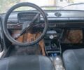 Белый ВАЗ 2101, объемом двигателя 1 л и пробегом 3 тыс. км за 829 $, фото 14 на Automoto.ua