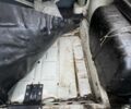 Білий ВАЗ 2101, об'ємом двигуна 0 л та пробігом 86 тис. км за 1349 $, фото 19 на Automoto.ua
