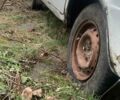 Белый ВАЗ 2101, объемом двигателя 1.3 л и пробегом 63 тыс. км за 319 $, фото 9 на Automoto.ua