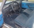 Білий ВАЗ 2101, об'ємом двигуна 1.2 л та пробігом 250 тис. км за 500 $, фото 5 на Automoto.ua