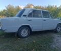 Белый ВАЗ 2101, объемом двигателя 1 л и пробегом 3 тыс. км за 829 $, фото 11 на Automoto.ua