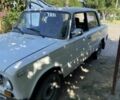 Белый ВАЗ 2101, объемом двигателя 1.2 л и пробегом 33 тыс. км за 771 $, фото 2 на Automoto.ua