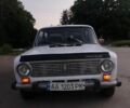 Білий ВАЗ 2101, об'ємом двигуна 1 л та пробігом 628 тис. км за 458 $, фото 1 на Automoto.ua