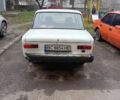 Білий ВАЗ 2101, об'ємом двигуна 1.2 л та пробігом 100 тис. км за 119 $, фото 7 на Automoto.ua
