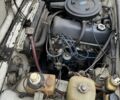 Білий ВАЗ 2101, об'ємом двигуна 0 л та пробігом 86 тис. км за 1349 $, фото 9 на Automoto.ua