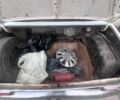 Білий ВАЗ 2101, об'ємом двигуна 0 л та пробігом 3 тис. км за 146 $, фото 4 на Automoto.ua
