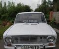 Білий ВАЗ 2101, об'ємом двигуна 1.2 л та пробігом 18 тис. км за 500 $, фото 1 на Automoto.ua
