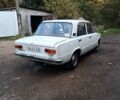 Белый ВАЗ 2101, объемом двигателя 0 л и пробегом 85 тыс. км за 1800 $, фото 4 на Automoto.ua