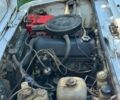 Белый ВАЗ 2101, объемом двигателя 1.2 л и пробегом 100 тыс. км за 334 $, фото 1 на Automoto.ua