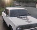 Білий ВАЗ 2101, об'ємом двигуна 1.3 л та пробігом 3 тис. км за 336 $, фото 1 на Automoto.ua