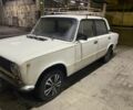 Білий ВАЗ 2101, об'ємом двигуна 0 л та пробігом 123 тис. км за 323 $, фото 1 на Automoto.ua