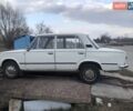 Білий ВАЗ 2101, об'ємом двигуна 1.2 л та пробігом 80 тис. км за 700 $, фото 2 на Automoto.ua