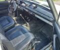Белый ВАЗ 2101, объемом двигателя 0 л и пробегом 574 тыс. км за 448 $, фото 4 на Automoto.ua