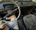 Белый ВАЗ 2101, объемом двигателя 0 л и пробегом 80 тыс. км за 675 $, фото 4 на Automoto.ua