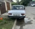 Белый ВАЗ 2101, объемом двигателя 0 л и пробегом 3 тыс. км за 500 $, фото 2 на Automoto.ua