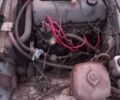 Белый ВАЗ 2101, объемом двигателя 1.1 л и пробегом 45 тыс. км за 245 $, фото 6 на Automoto.ua