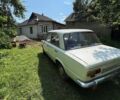 Білий ВАЗ 2101, об'ємом двигуна 1.2 л та пробігом 22 тис. км за 800 $, фото 8 на Automoto.ua