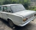 Белый ВАЗ 2101, объемом двигателя 0 л и пробегом 40 тыс. км за 28000 $, фото 3 на Automoto.ua