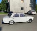 Білий ВАЗ 2101, об'ємом двигуна 1.5 л та пробігом 50 тис. км за 402 $, фото 4 на Automoto.ua
