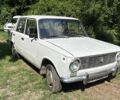 Білий ВАЗ 2101, об'ємом двигуна 1.2 л та пробігом 22 тис. км за 753 $, фото 1 на Automoto.ua