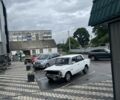 Белый ВАЗ 2101, объемом двигателя 1.6 л и пробегом 286 тыс. км за 318 $, фото 1 на Automoto.ua