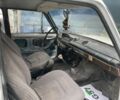 Белый ВАЗ 2101, объемом двигателя 1.3 л и пробегом 82 тыс. км за 480 $, фото 4 на Automoto.ua