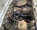 Белый ВАЗ 2101, объемом двигателя 1.3 л и пробегом 82 тыс. км за 480 $, фото 6 на Automoto.ua