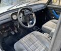 Белый ВАЗ 2101, объемом двигателя 1.2 л и пробегом 33 тыс. км за 771 $, фото 6 на Automoto.ua