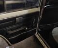 Білий ВАЗ 2101, об'ємом двигуна 1.3 л та пробігом 1000 тис. км за 262 $, фото 14 на Automoto.ua