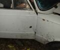 Білий ВАЗ 2101, об'ємом двигуна 1 л та пробігом 1000 тис. км за 100 $, фото 4 на Automoto.ua