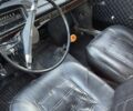 Білий ВАЗ 2101, об'ємом двигуна 1.3 л та пробігом 100 тис. км за 381 $, фото 2 на Automoto.ua