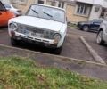 Білий ВАЗ 2101, об'ємом двигуна 1.2 л та пробігом 100 тис. км за 119 $, фото 5 на Automoto.ua