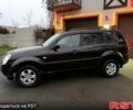 Белый ВАЗ 2101, объемом двигателя 1.3 л и пробегом 77 тыс. км за 370 $, фото 5 на Automoto.ua