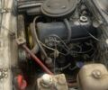 Белый ВАЗ 2101, объемом двигателя 1.3 л и пробегом 180 тыс. км за 550 $, фото 8 на Automoto.ua