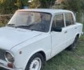Білий ВАЗ 2101, об'ємом двигуна 1.3 л та пробігом 100 тис. км за 381 $, фото 1 на Automoto.ua