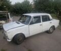 Белый ВАЗ 2101, объемом двигателя 1 л и пробегом 300 тыс. км за 258 $, фото 4 на Automoto.ua