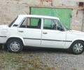 Белый ВАЗ 2101, объемом двигателя 0 л и пробегом 97 тыс. км за 450 $, фото 5 на Automoto.ua