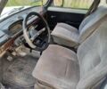 Белый ВАЗ 2101, объемом двигателя 1.3 л и пробегом 80 тыс. км за 550 $, фото 9 на Automoto.ua