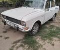 Белый ВАЗ 2101, объемом двигателя 1.5 л и пробегом 100 тыс. км за 482 $, фото 1 на Automoto.ua