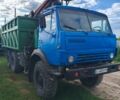 Белый ВАЗ 2101, объемом двигателя 0 л и пробегом 100 тыс. км за 500 $, фото 1 на Automoto.ua