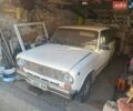Білий ВАЗ 2101, об'ємом двигуна 0 л та пробігом 100 тис. км за 500 $, фото 1 на Automoto.ua