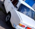Белый ВАЗ 2101, объемом двигателя 1.3 л и пробегом 0 тыс. км за 650 $, фото 1 на Automoto.ua