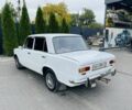 Белый ВАЗ 2101, объемом двигателя 0 л и пробегом 150 тыс. км за 850 $, фото 7 на Automoto.ua