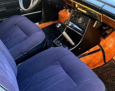 Белый ВАЗ 2101, объемом двигателя 1.2 л и пробегом 260 тыс. км за 550 $, фото 3 на Automoto.ua