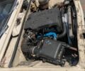 Белый ВАЗ 2101, объемом двигателя 2 л и пробегом 126 тыс. км за 1800 $, фото 1 на Automoto.ua