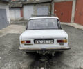 Білий ВАЗ 2101, об'ємом двигуна 0 л та пробігом 40 тис. км за 400 $, фото 2 на Automoto.ua
